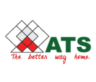 ATS